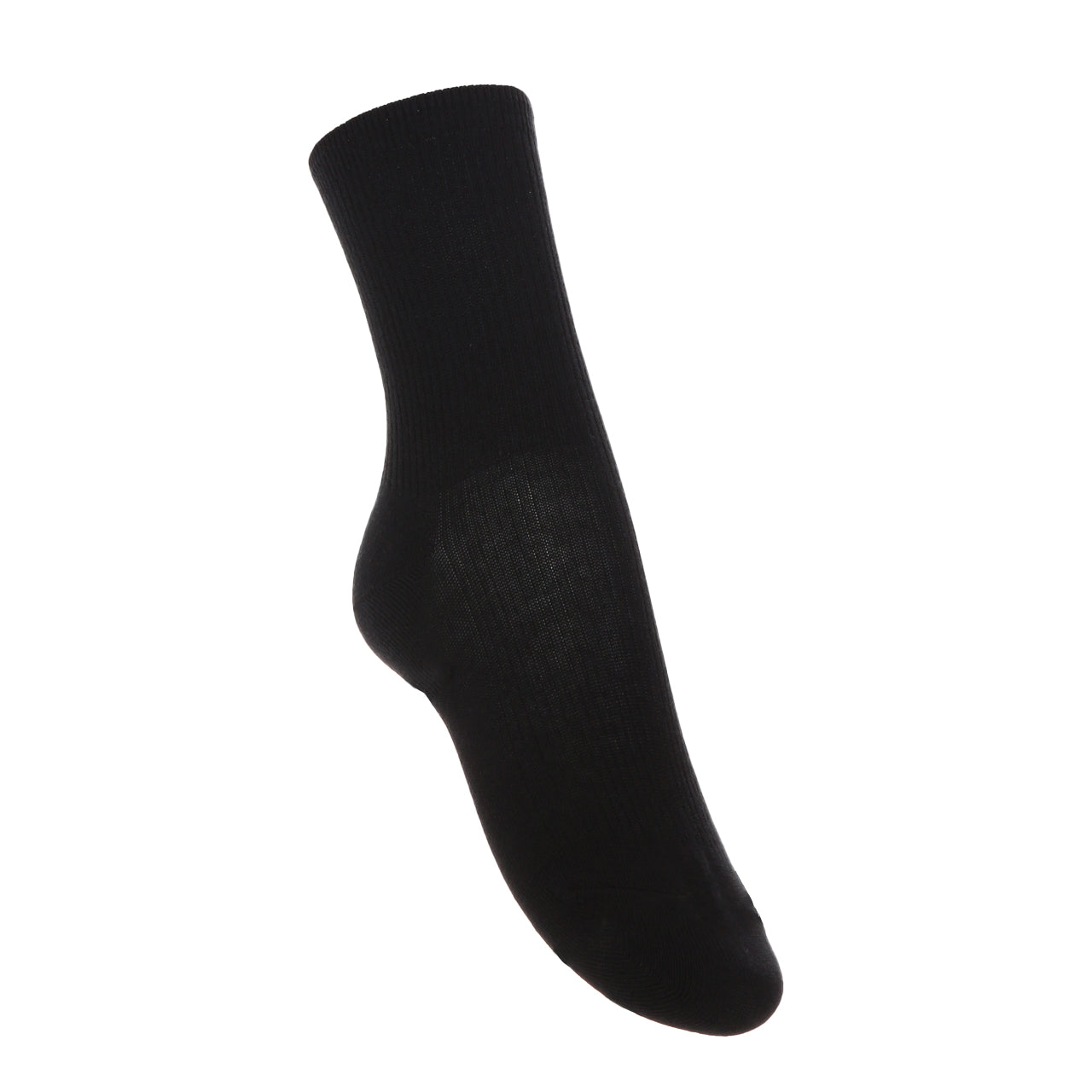 ソックス ショート ショートソックス 靴下 ジュニア 15cm丈 3足組 22-24cm・24-26cm (白 黒 紺 レディース 女子 スクール 通学 部活 中学生 高校生) (在庫限り)