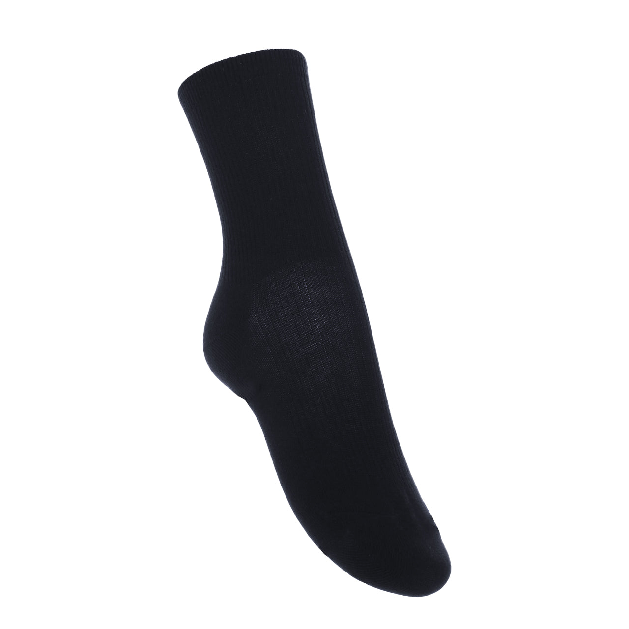 ソックス ショート ショートソックス 靴下 ジュニア 15cm丈 3足組 22-24cm・24-26cm (白 黒 紺 レディース 女子 スクール 通学 部活 中学生 高校生) (在庫限り)