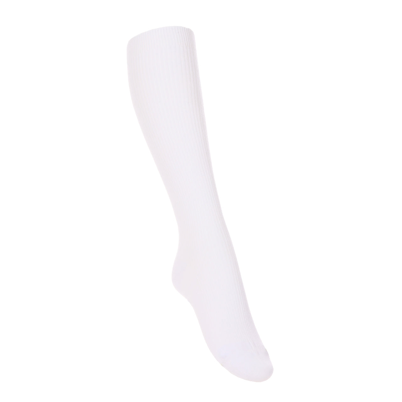 ハイソックス ソックス スクールソックス 靴下 32cm丈 3足組 22-24cm・24-26cm (白 黒 紺 レディース 女子 スクール 通学 部活 中学生 高校生) (在庫限り)
