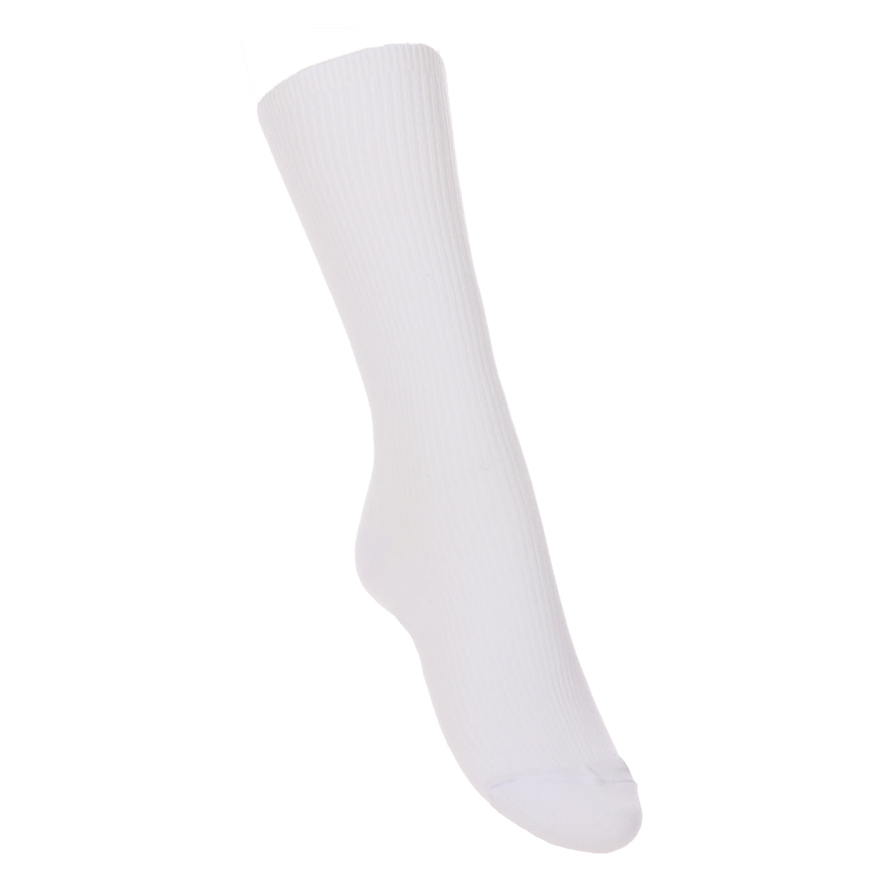 ソックス キッズ クルー ジュニア 靴下 2足組 16-18cm~24-26cm (白 黒 紺 ロークルー ショート レディース 女子 スクール 通学 部活 小学生 中学生 高校生) (在庫限り)
