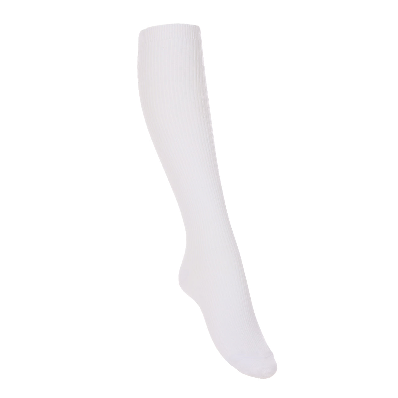 ソックス キッズ ハイソックス スクールソックス ジュニア 靴下 2足組 16-18cm~24-26cm (白 黒 紺 レディース 女子 スクール 通学 部活 小学生 中学生 高校生) (在庫限り)