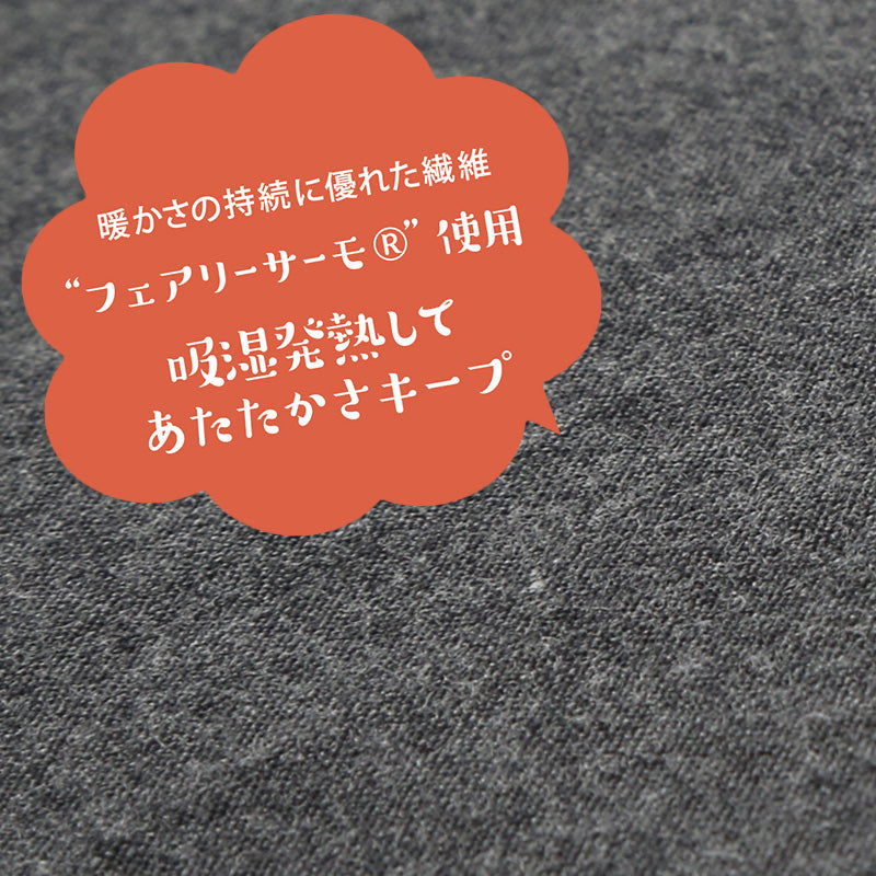 腹巻 レディース 裏起毛 着る温活 日本製 薄い 暖かい あったかい M-L (腹巻き アツギ 締め付けない はらまき インナー 温活 冷えとり お腹 冷え) (在庫限り)