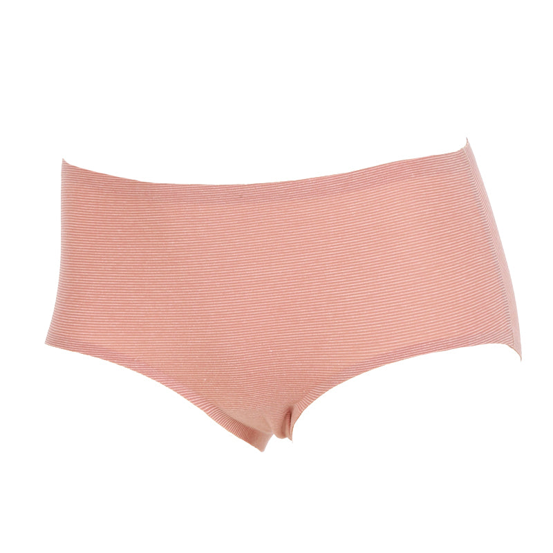 ジュニア ショーツ 女の子 女子 中学生 透けにくい ボーダー SS~L 下着 スクールインナー スクールショーツ アツギ ハイジュニ パンツ 肌着 ジュニアインナー インナー かわいい