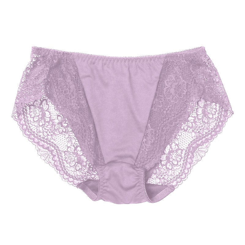 シームレスショーツ ショーツ シームレス レディース パンツ バックレース アウターに響かない 婦人 M~LL アツギ e-select イーセレクト atsugi ベージュ 黒 パンティ 肌着 婦人下着 インナー ひびきにくい (在庫限り)