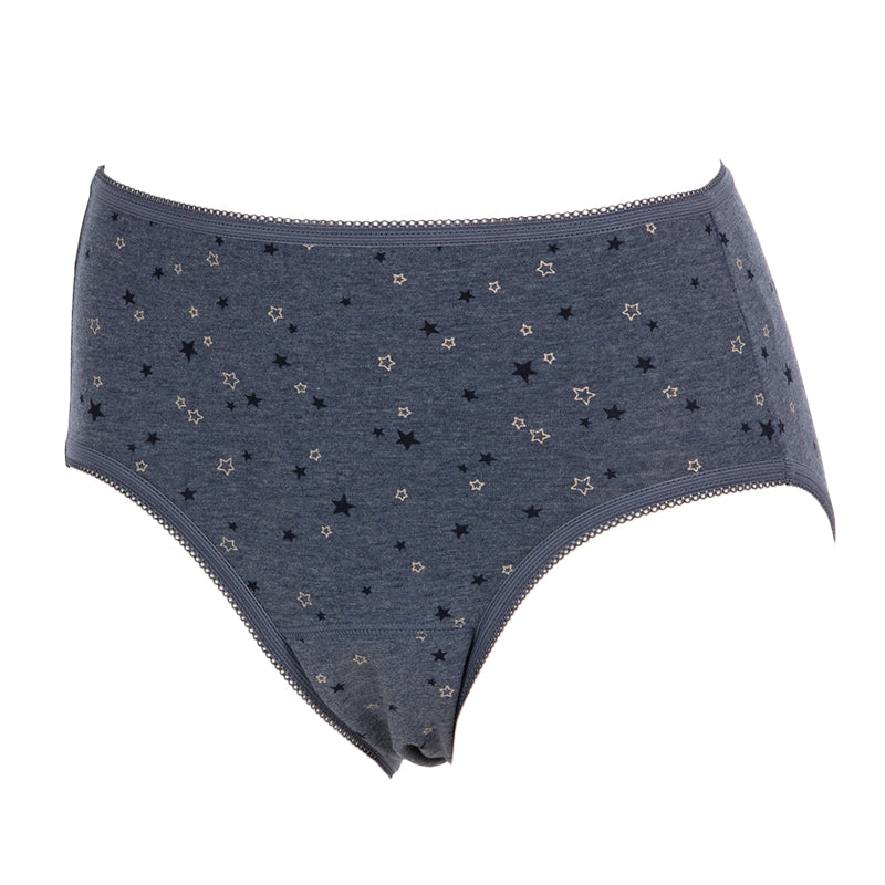 サニタリーショーツ 生理用ショーツ 綿 特に多い日 夜用 ショーツ レディース 羽根つき M・L 生理用 防水 アツギ サニタリー 羽つき ウイング 下着 インナー