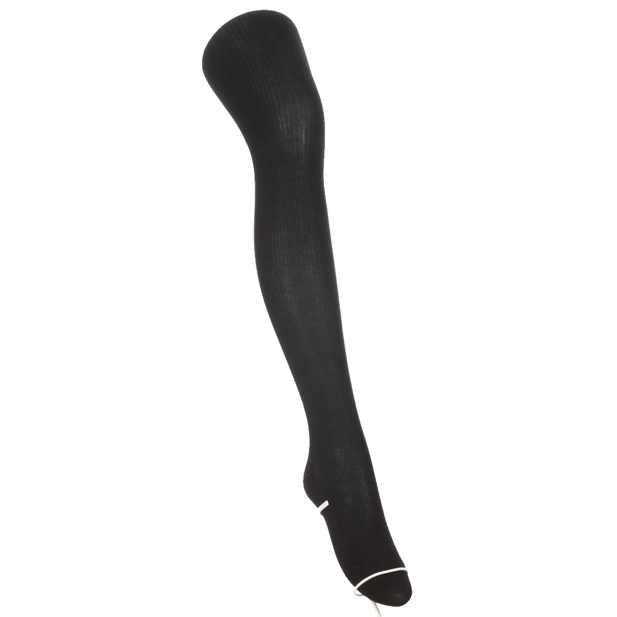 タイツ レディース 黒 肌色 アツギ ゆったり JM 発熱 吸湿発熱 厚地 400デニール JM-L 厚手 マチ付き ぽっちゃり 大きいサイズ リブ Atsugi atsugi atugi ATSUGI ATUGI 厚木 あつぎ レディス 婦人用 女性 400denier 暖かい あったかい 黒色 冬 防寒