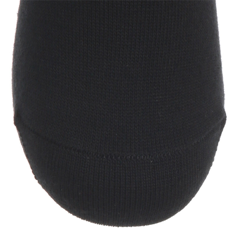 ソックス メンズ ビジネス 靴下 通勤 アツギ WORK-Fit 紳士 クルー丈ソックス 3足組 24-26cm・26-28cm (紳士 男性 ワークフィット プレーンソックス くつ下 くつした シンプル 無地)