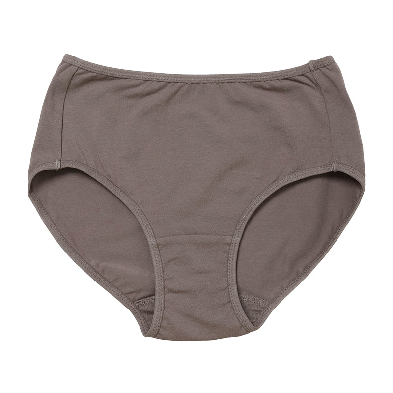ショーツ レディース 綿 アツギ M~LL 下着 女性 無地 パンツ コットン ショーツ単品 ストレッチ インナー 婦人 シンプル