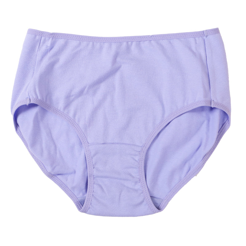 アツギ HipHips 綿95% スタンダードショーツ M L LL 下着 女性 無地 パンツ コットン ショーツ単品 ストレッチ インナー 婦人 シンプル ATSUGI HipHips らくらく 20代 30代 40代 50代