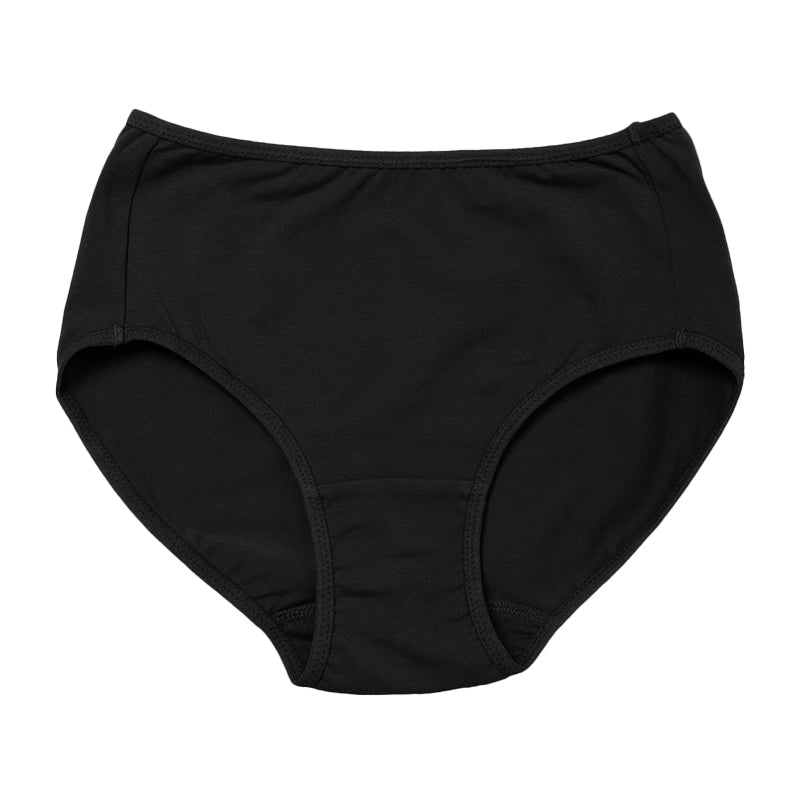 ショーツ レディース 綿 アツギ M~LL 下着 女性 無地 パンツ コットン ショーツ単品 ストレッチ インナー 婦人 シンプル