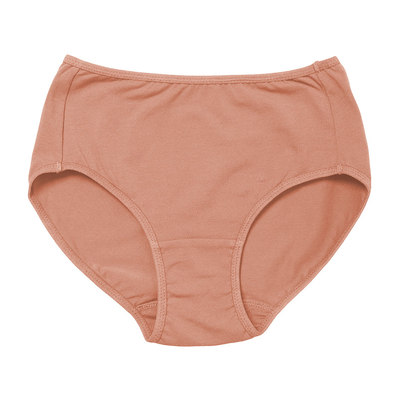 ショーツ レディース 綿 アツギ M~LL 下着 女性 無地 パンツ コットン ショーツ単品 ストレッチ インナー 婦人 シンプル