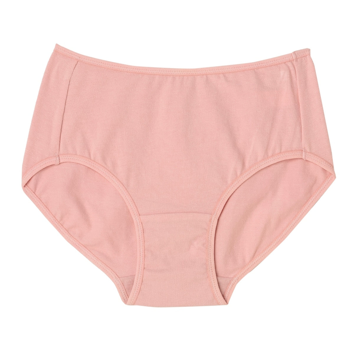 ショーツ レディース 綿 アツギ M~LL 下着 女性 無地 パンツ コットン ショーツ単品 ストレッチ インナー 婦人 シンプル