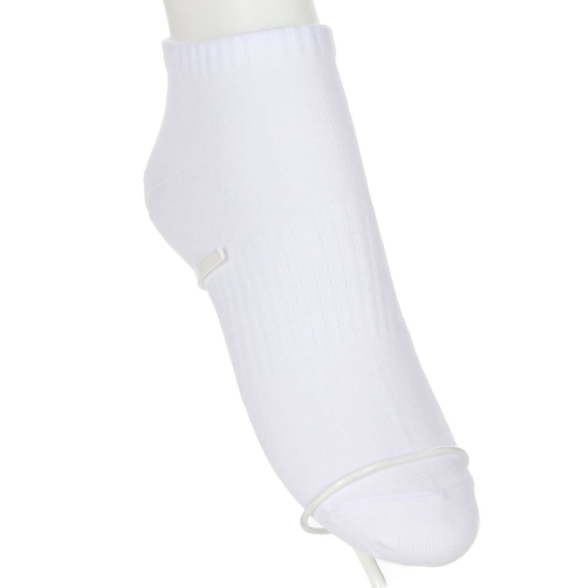 ソックス スニーカーソックス ジュニア 靴下 スクールソックス 学生 学校 サポーティ 2足組 16-18cm~24-26cm 白 黒 紺 レディース 女子 スクール 通学 部活 小学生 中学生 高校生 アツギ