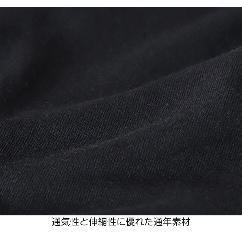 スポーツブラ ハーフトップ レディース スポブラ yバック 婦人 シンプル ブランド ヨガ M L LL ウォーキング ストレッチ PLAYBOY 下着 肌着 インナー PLAY BOY かっこいい 綿混 (在庫限り)