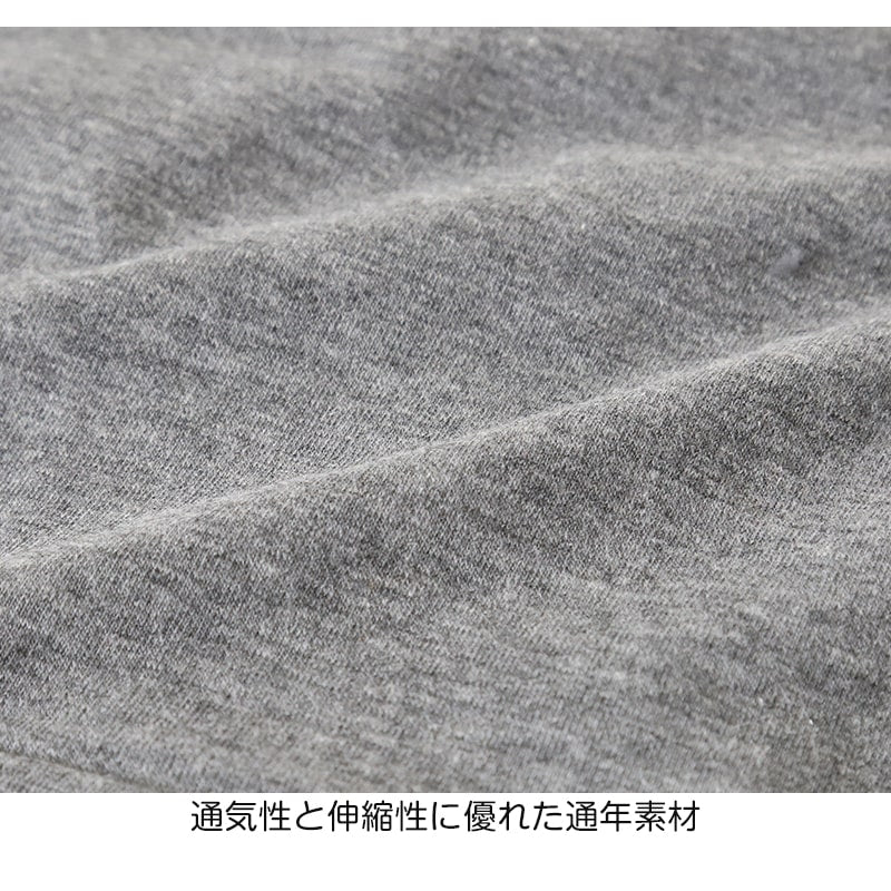 ショーツ レディース 婦人 シンプル ブランド PLAYBOY M L LL 下着 肌着 インナー PLAY BOY かっこいい 綿混 (在庫限り)