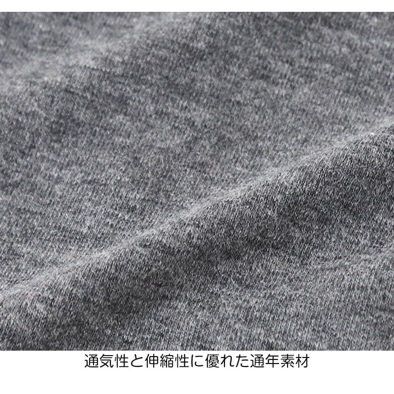 ショーツ レディース 婦人 シンプル ブランド PLAYBOY M L LL ストレッチ ドライ 女性 下着 肌着 インナー PLAY BOY 綿混 (在庫限り)