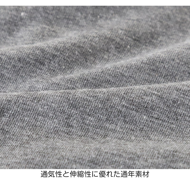 サニタリーショーツ 生理用ショーツ 軽い日 ショーツ レディース 羽根つき M L LL 生理用 サニタリー 羽つき ウイング 下着 インナー ブランド PLAYBOY かっこいい (在庫限り)