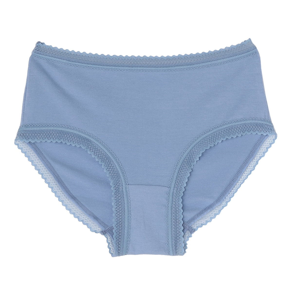 ショーツ レディース 綿 アツギ コットン 婦人ショーツ M~LL 下着 女性 無地 パンツ ショーツ単品 ストレッチ インナー 婦人 シンプル