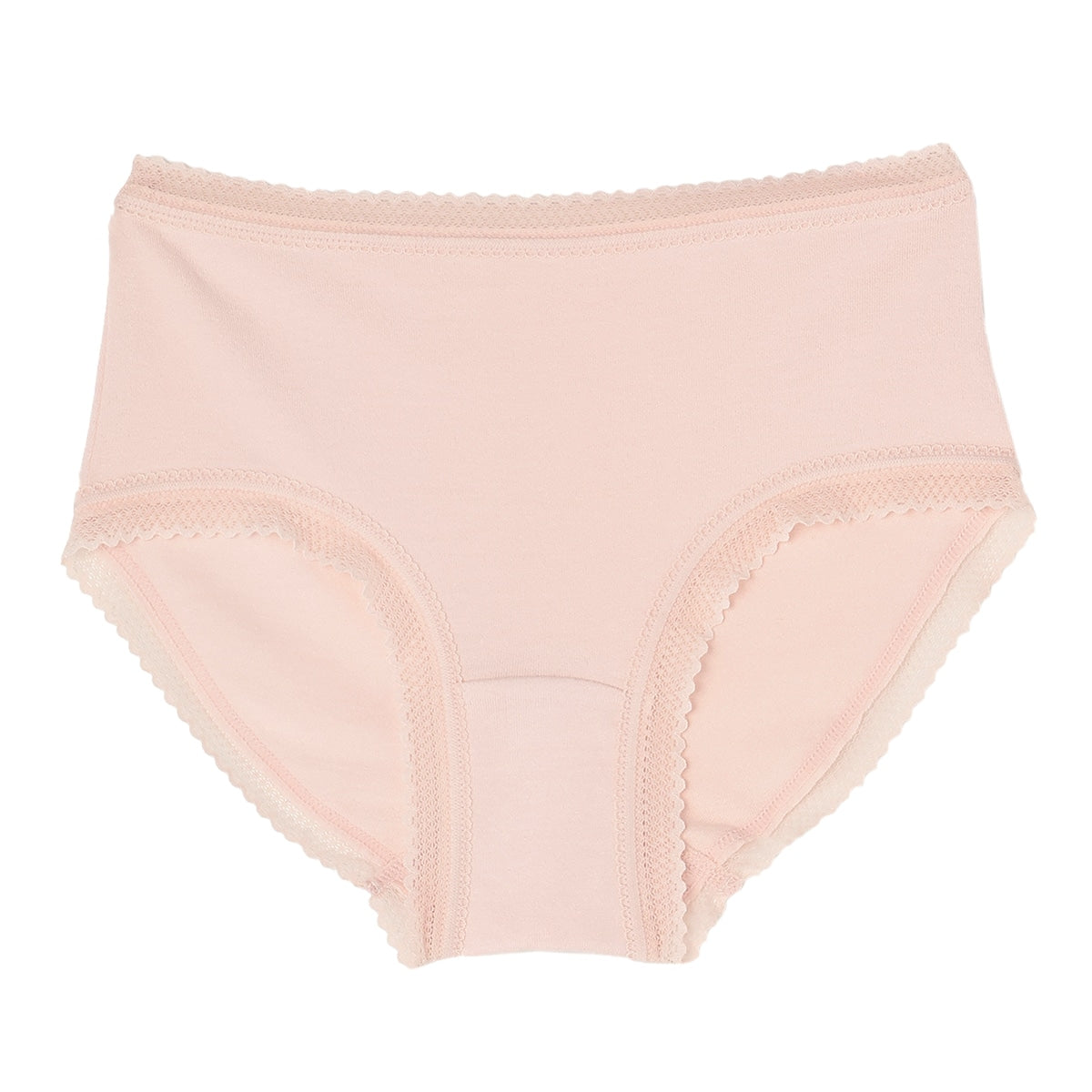 ショーツ レディース 綿 アツギ コットン 婦人ショーツ M~LL 下着 女性 無地 パンツ ショーツ単品 ストレッチ インナー 婦人 シンプル