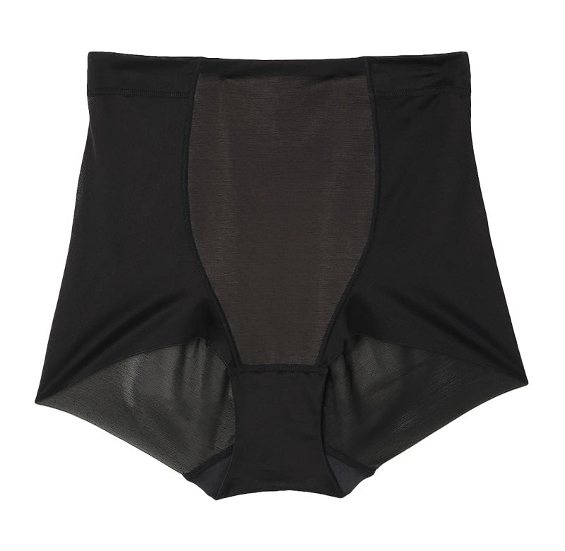 ショーツガードル ガードルショーツ ガードル 1枚履き ぽっこりお腹 アツギ M L LL 一枚履き ATSUGI レディース 女性 婦人 下着 下腹 産後 補正下着 姿勢 下っ腹