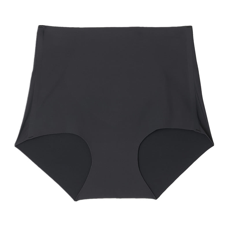 ショーツガードル 一枚履き ガードルショーツ ガードル 1枚履き ぽっこりお腹 アツギ M L LL ATSUGI レディース 女性 婦人 下着 下腹 産後 補正下着 姿勢 下っ腹