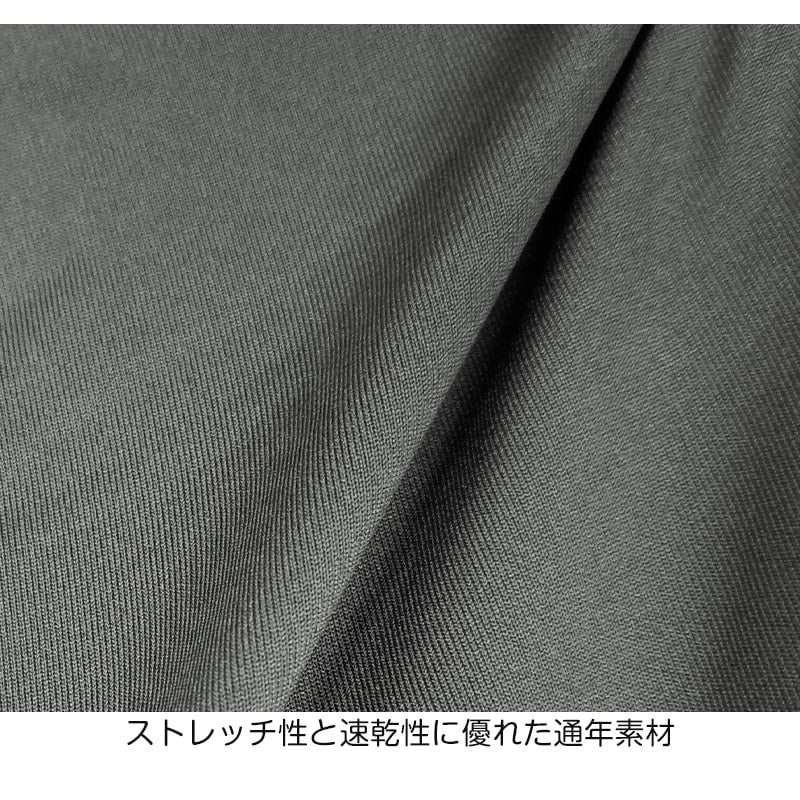 ショーツ レディース ボクサーショーツ 1分丈ショーツ 婦人 シンプル ブランド PLAYBOY M L LL 下着 肌着 インナー PLAY BOY かっこいい 綿混