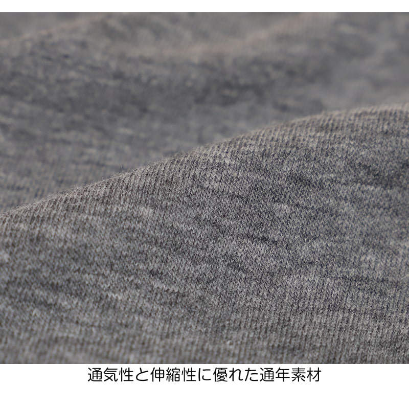 ショーツ レディース 浅め シンプル ブランド PLAYBOY M L LL ローライズ 女性 パンツ 下着 肌着 インナー かっこいい おしゃれ 綿混 プレイボーイ