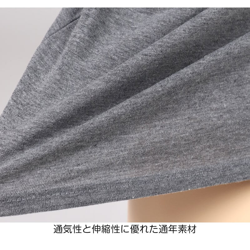 タンクトップ レディース ノースリーブ スリーブレス 婦人 シンプル ブランド M L LL PLAYBOY 下着 肌着 インナー ランニングシャツ ヨガ ウォーキング ストレッチ PLAY BOY かっこいい 綿混