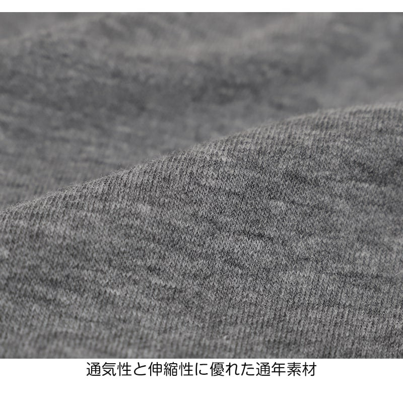 レディース ショーツ 2枚組 婦人 シンプル ブランド PLAYBOY M L LL 下着 肌着 インナー PLAY BOY かっこいい 綿混