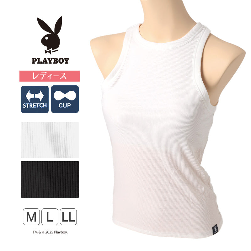 レディース アメスリタンクトップ カップ付き タンクトップ インナー ブラトップ ノースリーブ 肌着 M L LL カップ付きタンクトップ カップ付きインナー スリーブレス アメリカンスリーブタンクトップ カップ付 婦人 黒 白 下着