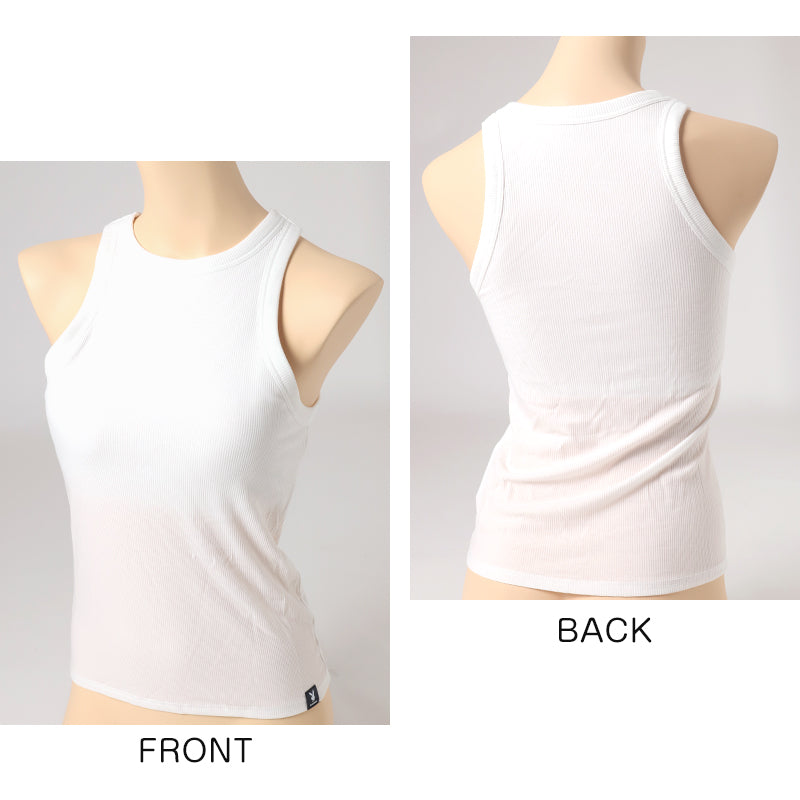 レディース アメスリタンクトップ カップ付き タンクトップ インナー ブラトップ ノースリーブ 肌着 M L LL カップ付きタンクトップ カップ付きインナー スリーブレス アメリカンスリーブタンクトップ カップ付 婦人 黒 白 下着