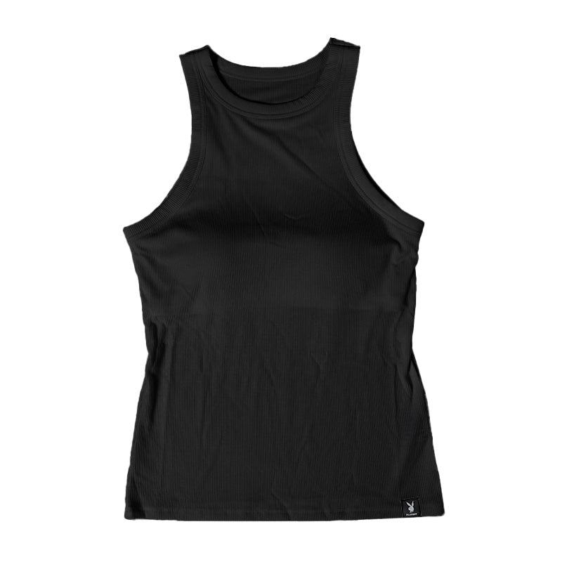 レディース アメスリタンクトップ カップ付き タンクトップ インナー ブラトップ ノースリーブ 肌着 M L LL カップ付きタンクトップ カップ付きインナー スリーブレス アメリカンスリーブタンクトップ カップ付 婦人 黒 白 下着