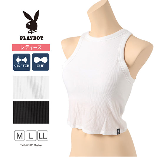 レディース クロップド アメスリタンクトップ カップ付き タンクトップ インナー ブラトップ ノースリーブ 肌着 M L LL クロップドシャツ カップ付きタンクトップ カップ付きインナー スリーブレス アメリカンスリーブタンクトップ クロップド丈 カップ付 婦人 黒 白 下着 (在庫限り)