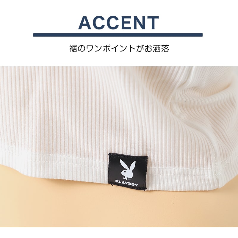 レディース クロップド ホルターネック カップ付き タンクトップ インナー ブラトップ ノースリーブ 肌着 M L LL クロップドシャツ カップ付きタンクトップ カップ付きインナー スリーブレス クロップド丈 カップ付 婦人 黒 白 下着 (在庫限り)