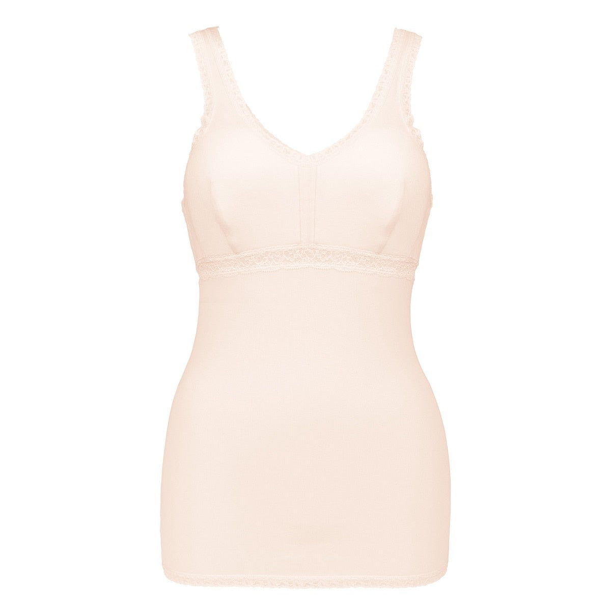 ブラトップ タンクトップ カップ付きインナー レディース 吸汗速乾 ドライ アツギ M L LL 3L 下着 インナー カップ付き タンク ブラカップ付き レディースインナー 肌着 ATSUGIの肌着 アツギの肌着