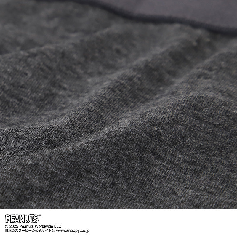 ショーツ 女の子 キッズ スヌーピー 女児 パンツ 綿 2枚組 130cm 140cm 150cm 160cm ジュニア ピーナッツ 子供 下着 肌着 インナー 子ども コットン セット 2p