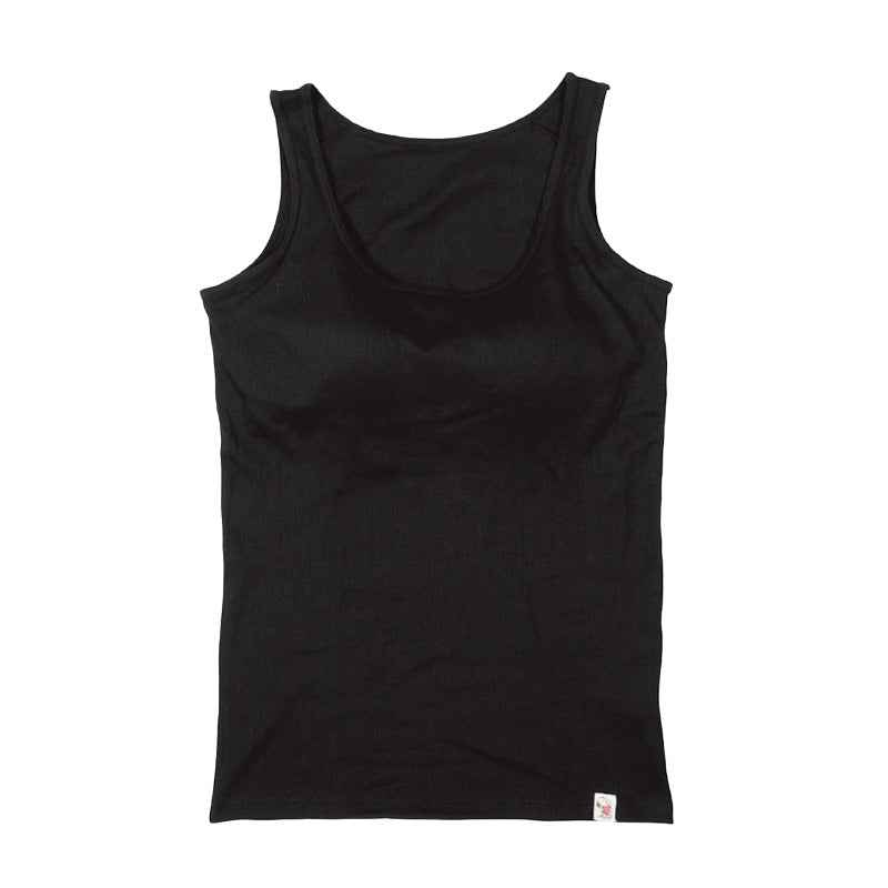 カップ付きタンクトップ キッズ 小学生 タンクトップ 子供 リブ 女の子 スヌーピー 150cm 160cm 165cm 女児 カップ付タンクトップ インナー 下着 中学生 女子 カップ付きインナー パッド付き ジュニアブラ ファーストブラ