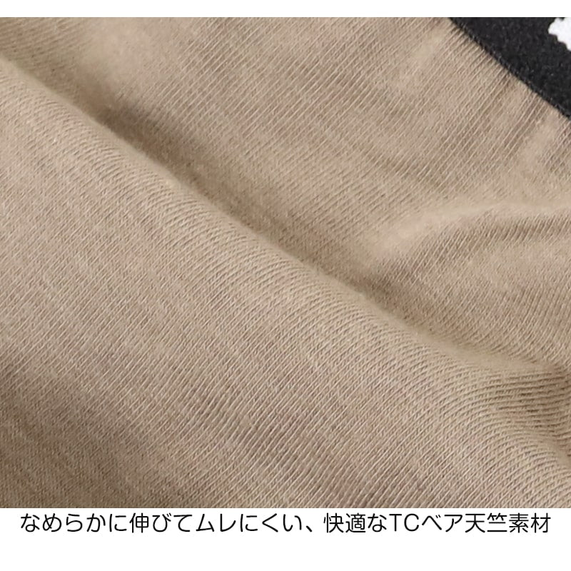 ショーツ レディース 婦人 3枚組 シンプル ブランド PLAYBOY プレイボーイ ベア天 M L LL 下着 肌着 インナー PLAY BOY かっこいい 綿混 まとめ買い セット