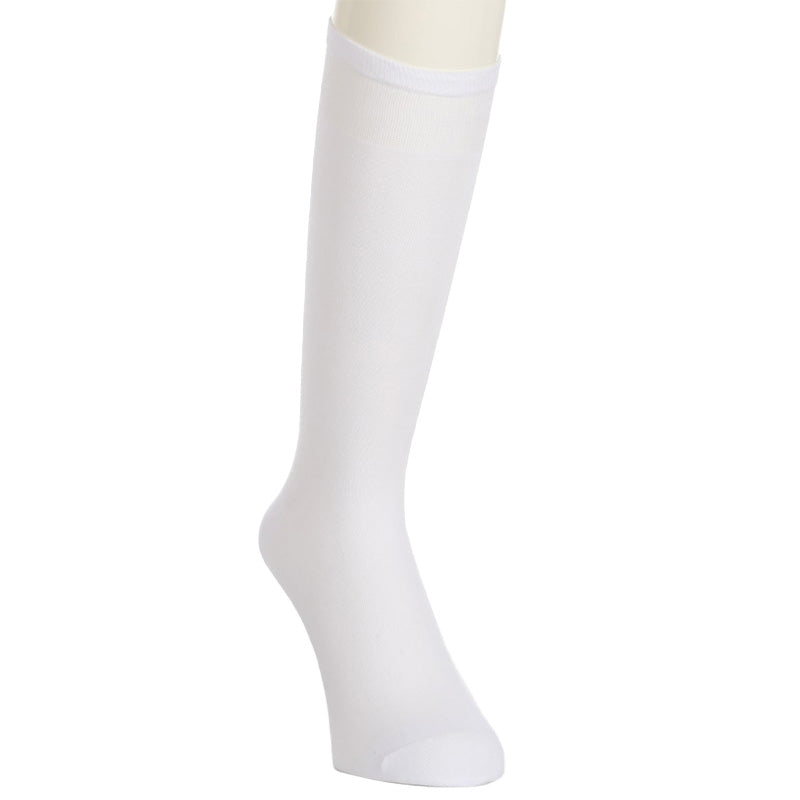 礼装 ハイソックス メンズ フォーマル 靴下 平無地 抗菌防臭 消臭 綿混 24-26cm 26-28cm ビジネス ソックス 冠婚葬祭 葬式 結婚式 黒 白 つま先補強 かかと補強 口ゴムソフト 紳士用 葬儀 弔事 法事 慶事