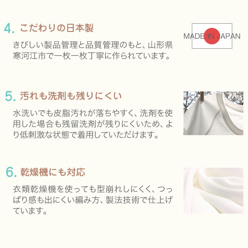 グンゼ 綿100% 男の子 ランニング 肌着 キッズ インナー 2枚セット 100cm~160cm (下着 タンクトップ 子供 コットン100 シャツ アトピー 敏感肌 日本製 アトネス atones) (在庫限り)