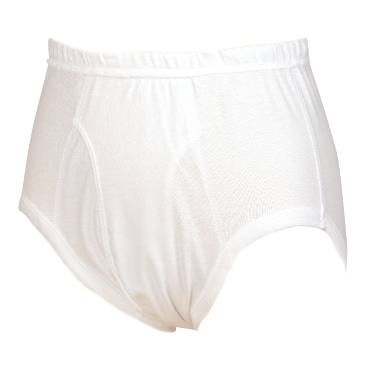 グンゼ 【4枚セット】atones 男児用ブリーフ 100cm~160cm (atones 男の子 アトピー下着 アトピー肌着 敏感肌) (在庫限り)