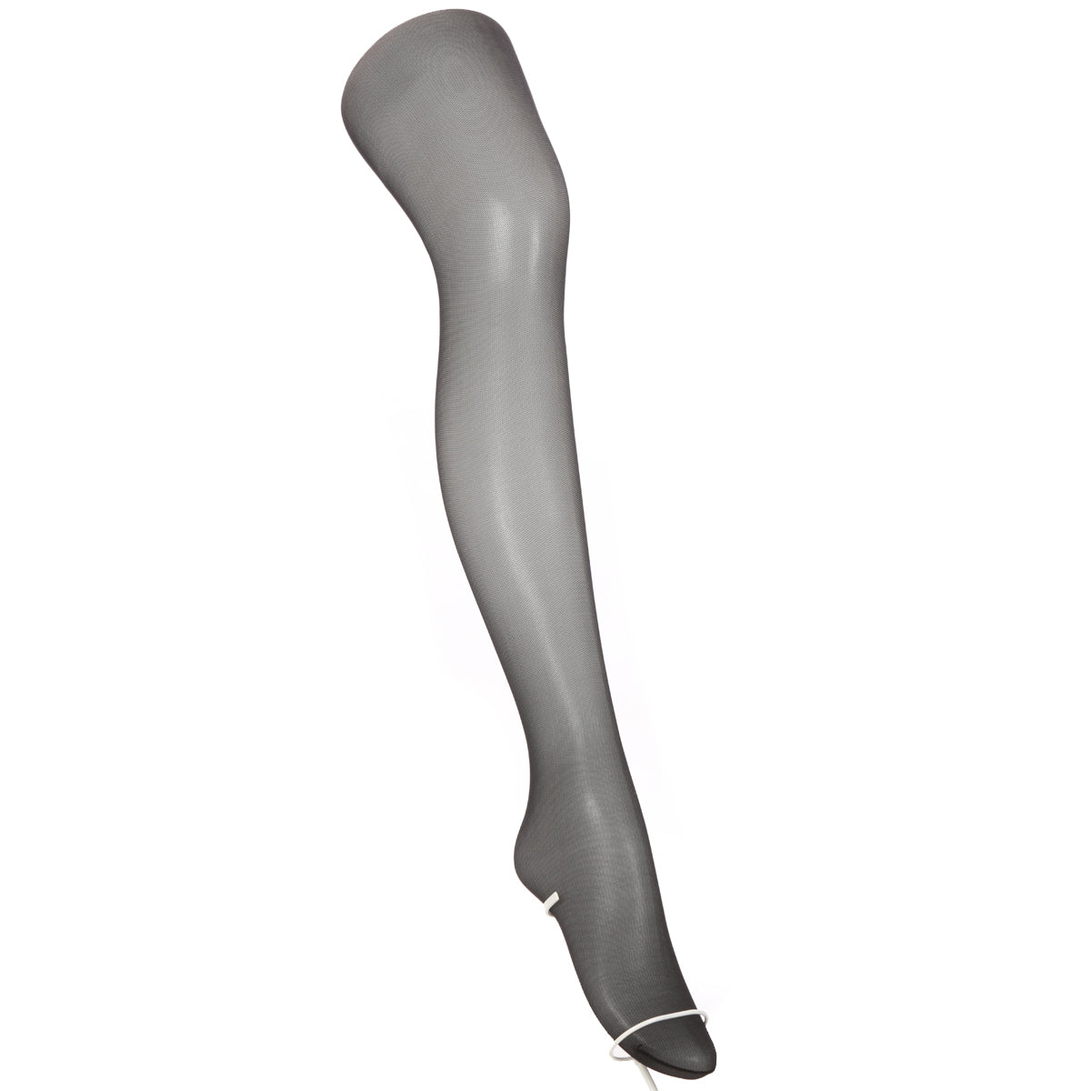 柄ストッキング ストッキング アツギ 日本製 パンスト パンティストッキング ATSUGI THE LEG BAR M-L・L-LL ベージュ 肌色 黒 ATSUGI アツギザレッグバー アツギ ザ・レッグ バー (在庫限り)