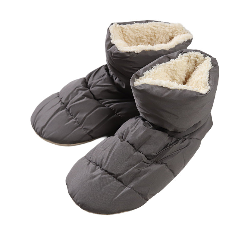 グンゼ ルームシューズ 冬 メンズ かかと付き 暖かい 25 26 27 cm 洗える もこもこ 防寒 オフィス 冷え対策 紳士 洗濯OK 保温 消臭 室内 あったか あたたか 暖かい 底冷え 秋冬 冬 真冬 末端 足冷え 冷え性 スリッパ 室内履き 紳士 保温 バウンドヒーター (在庫限り)