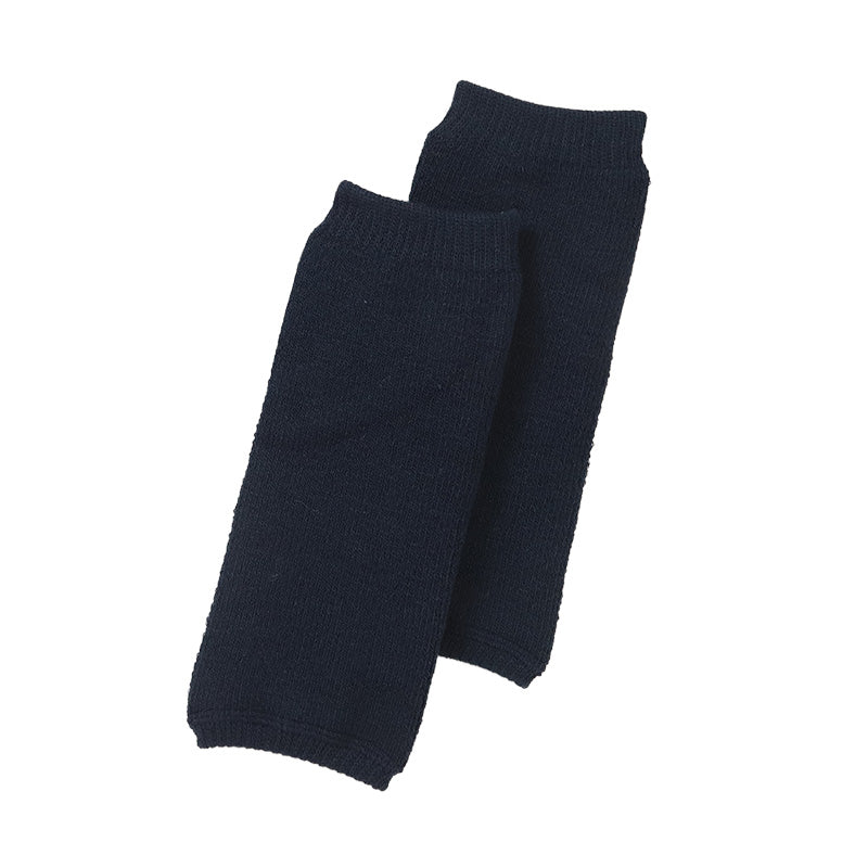 ウチコレ レッグウォーマー 極暖 超厚地 たっぷり裏起毛 レディース フリーサイズ グンゼ 厚地 厚手 暖かい あったか 防寒 プレゼント もこもこ 冷え対策 冷え性 冷えとり 秋冬 冬 クッションパイル アウトドア クリスマス ギフト (在庫限り)