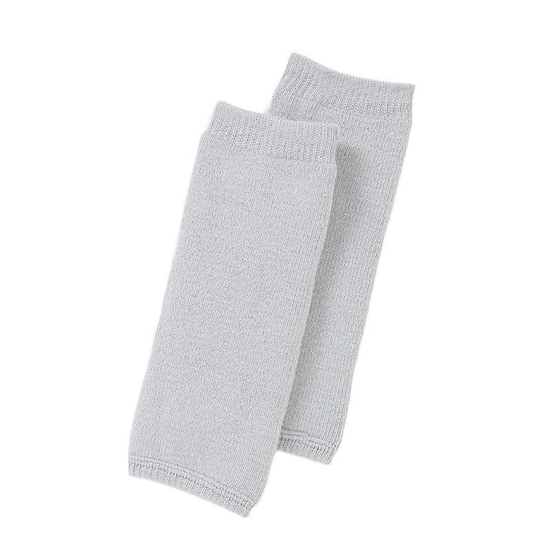 ウチコレ レッグウォーマー 極暖 超厚地 たっぷり裏起毛 レディース フリーサイズ グンゼ 厚地 厚手 暖かい あったか 防寒 プレゼント もこもこ 冷え対策 冷え性 冷えとり 秋冬 冬 クッションパイル アウトドア クリスマス ギフト