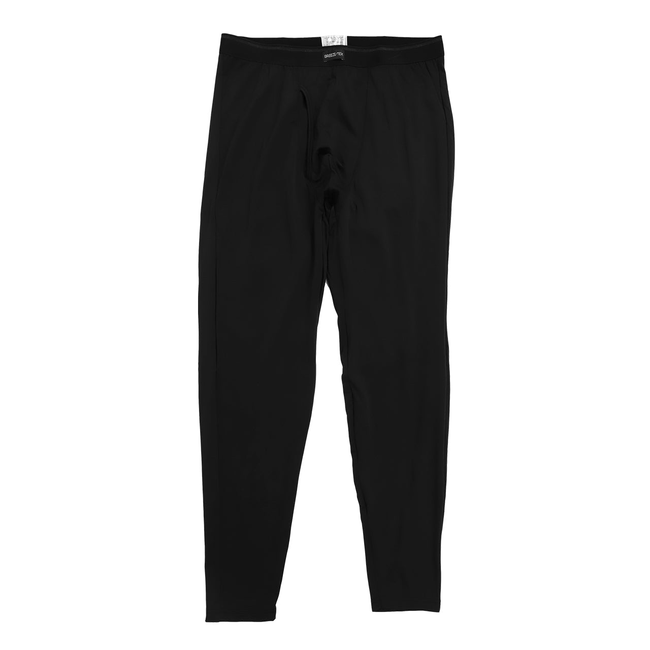 メンズ タイツ スパッツ 前あき 裏起毛 登山 釣り ゴルフ M~LL (ロングパンツ レギンス 冬 あったか インナー 重ね着 防寒 防風 蒸れにくい バイク スポーツ) (在庫限り)