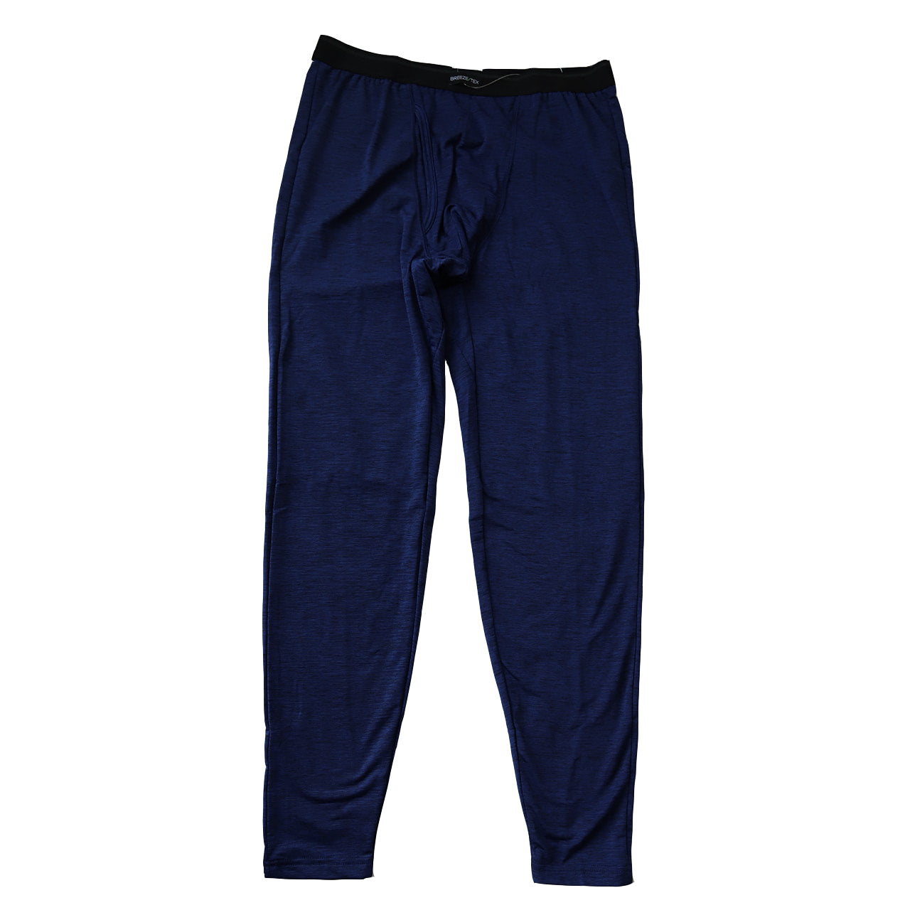 メンズ タイツ スパッツ 前あき 裏起毛 登山 釣り ゴルフ M~LL (ロングパンツ レギンス 冬 あったか インナー 重ね着 防寒 防風 蒸れにくい バイク スポーツ) (在庫限り)