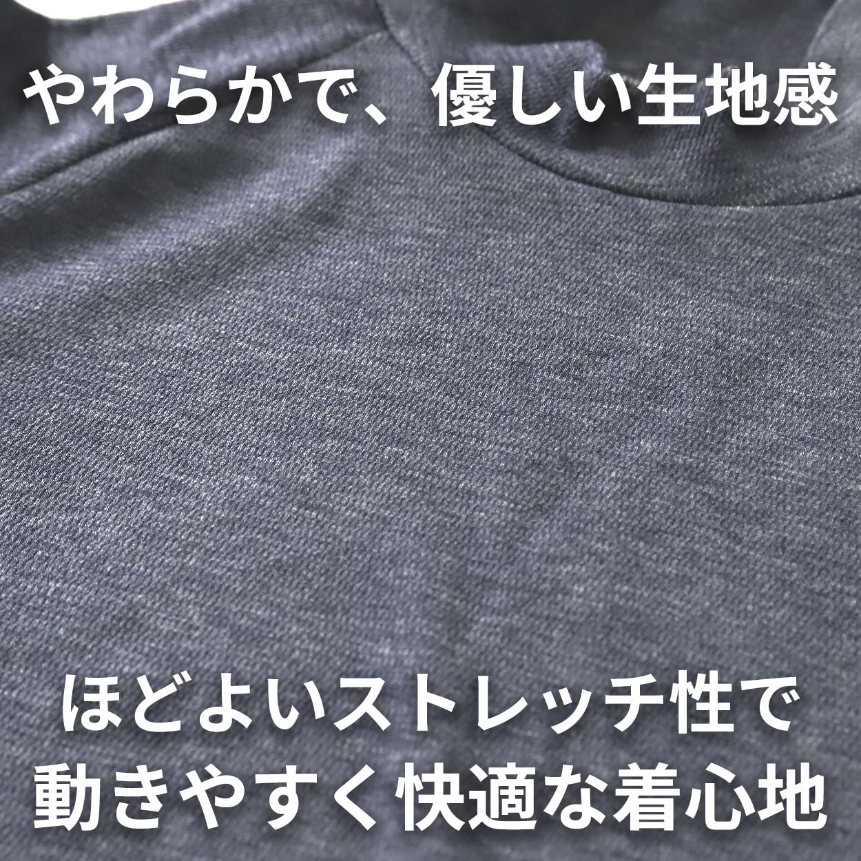 裏起毛 ハイネック トップス レディース 暖かい 長袖 ヒートインナー 冬用 保温 防寒 無地 ロンt カットソー シンプル 紫 黒 ネイビー 重ね着 ストレッチ アウトドア キャンプ ランニング ウォーキング ビジネス 外仕事 ゴルフ バイク 登山 M L LL M~LL (在庫限り)