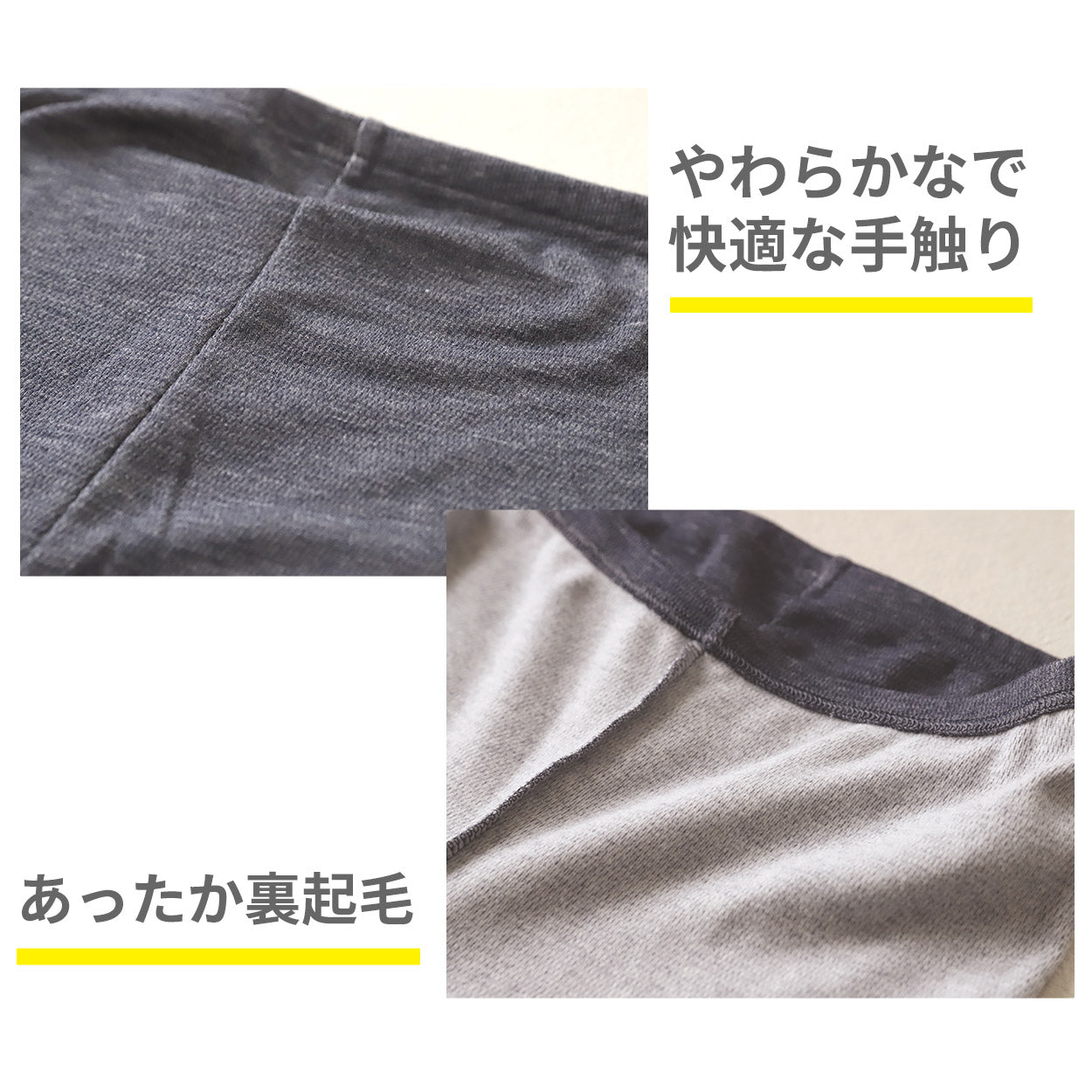 レディース 暖かい インナー 裏起毛 ボトムス 保温 ズボン下 冬用 薄手 ストレッチ 軽い パンツ レギンス スパッツ 婦人 肌着 部屋着 ゴルフ アウトドア 登山 スポーツ グレー ネイビー 紫 おしゃれ バイク M~LL ツーリング あたたかい レジャー 外仕事 M L LL (在庫限り)