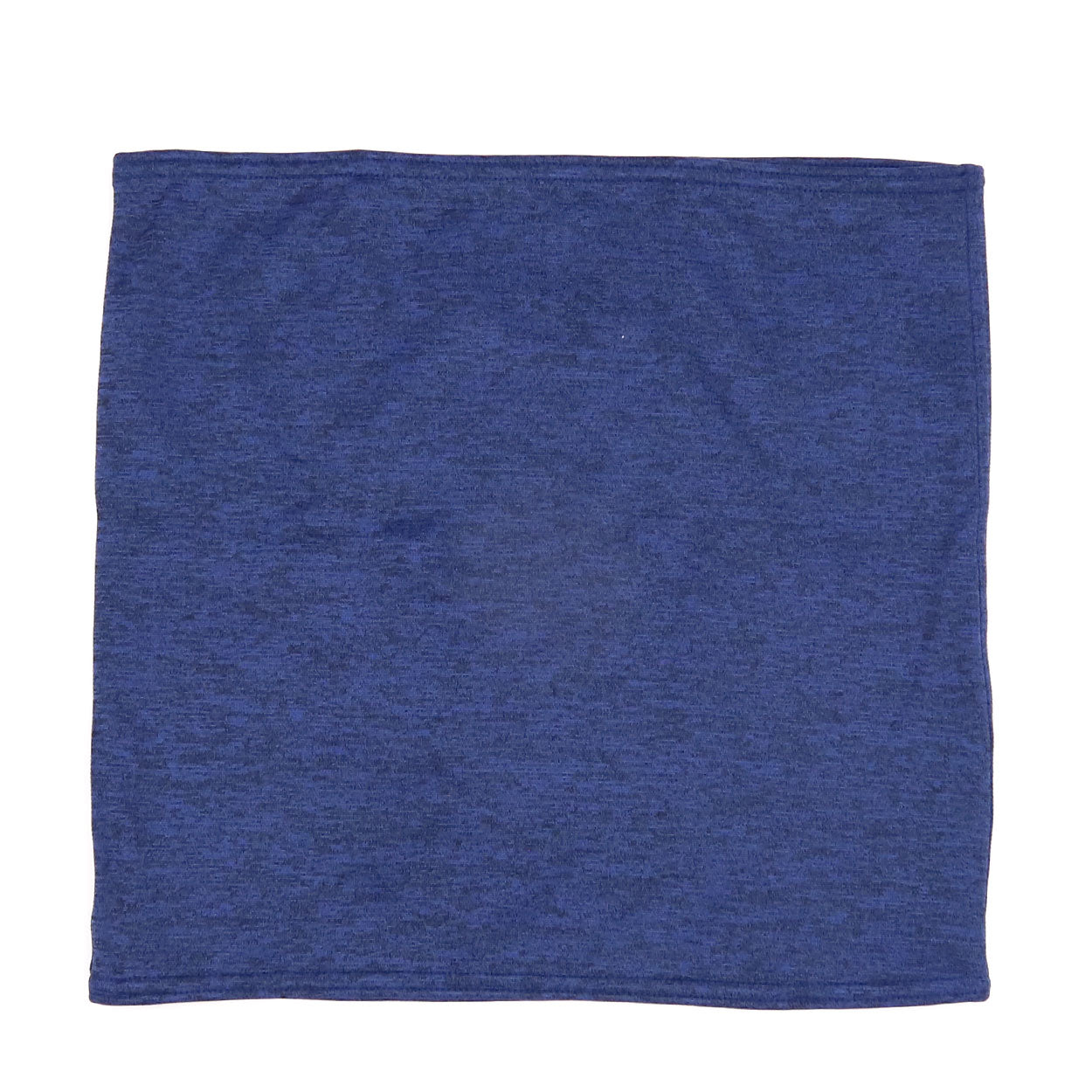 腹巻き メンズ 冬用 裏起毛 腹巻 暖かい 防寒 裏ボア 迷彩 柄 やや厚手 M-L~L-LL 冷え対策 寒さ対策 あったかい ストレッチ 登山 キャンプ ウォーキング